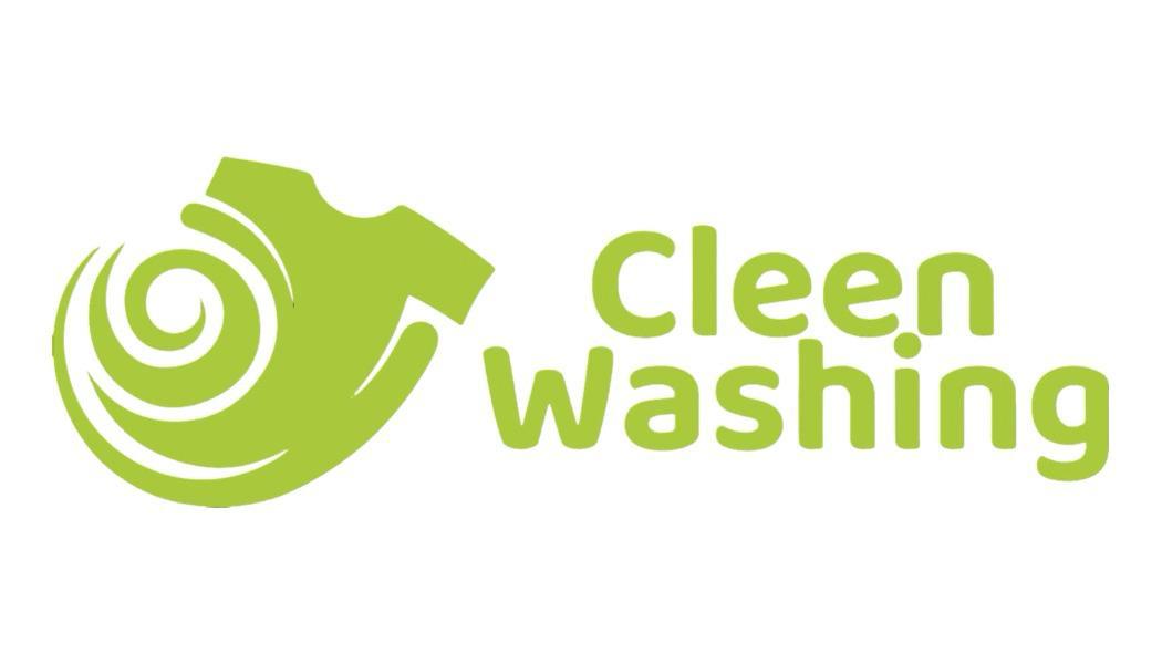 Les erreurs qui abîment vos vêtements au lavage (et comment les éviter) Service nettoyage sneakers et retouches couture — Cleen Washing Villeneuve-la-Garenne